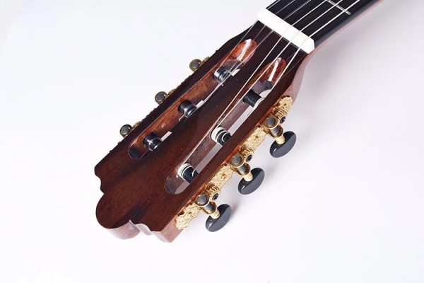 Гитара классическая Smiger CG-710S