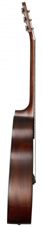 Гитара акустическая Baton Rouge X11LM/F-MB
