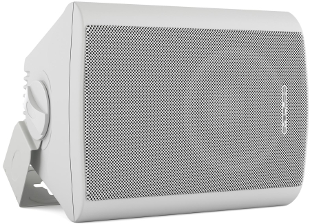 Громкоговоритель настенный CVGaudio NF4TW