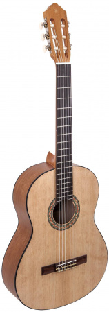 Гитара классическая Yamaha C40M