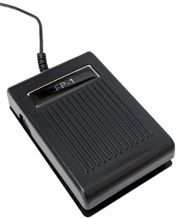 Цифровое пианино Rockdale RDP-4088 (Elegy) Black