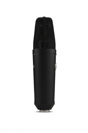 Микрофон студийный WARM AUDIO WA-87 R2B