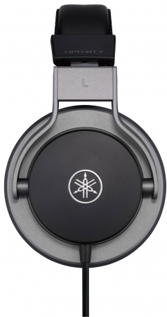 Студийные наушники Yamaha HPH-MT7