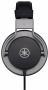 Студийные наушники Yamaha HPH-MT7