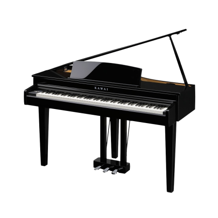 Цифровой рояль Kawai DG30EP