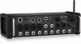 Микшер цифровой Behringer XR12