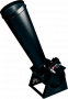 Конфетти Машина Global Effects CO2 Confetti Jet