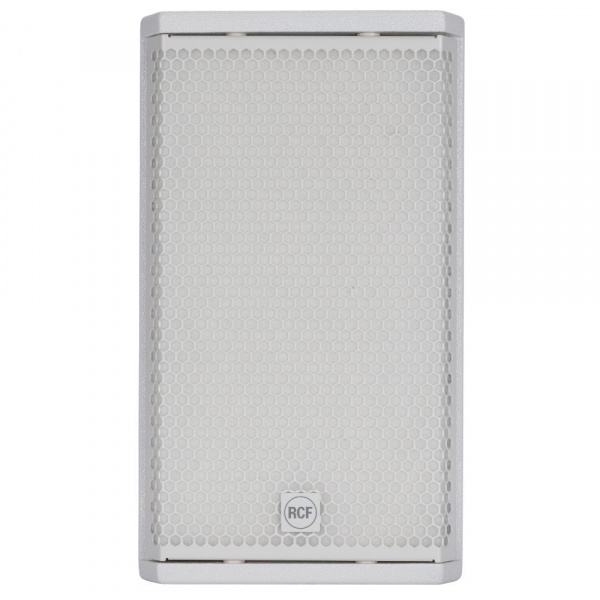 Пассивная Акустическая система RCF COMPACT M 06 W