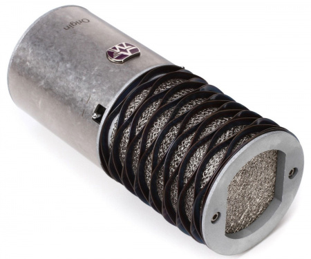 Микрофон студийный Aston Microphones ORIGIN