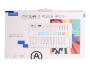 MIDI клавиатура ARTURIA MiniLAB 3 Alpine White
