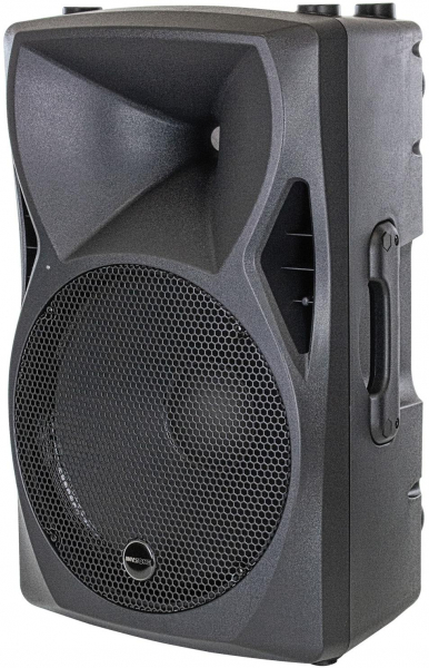 Акустическая система Активная Invotone PSX15A