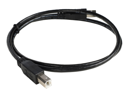 MIDI клавиатура AKAI PRO MPK MINI MK3 B