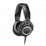 Студийные наушники Audio-Technica ATH-M50X