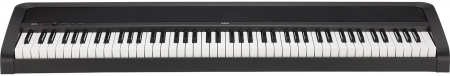 Цифровое пианино Korg B2N