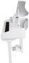 Цифровой рояль Ringway GDP1120 White