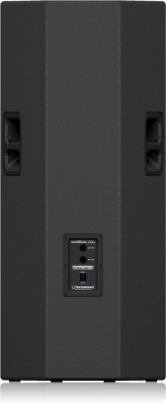 Акустическая система Пассивная Turbosound TMS153