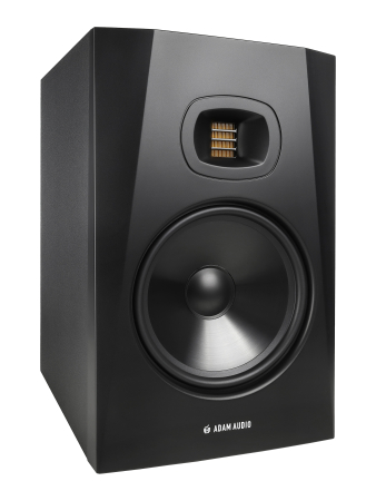 Студийный монитор ADAM Audio T8V