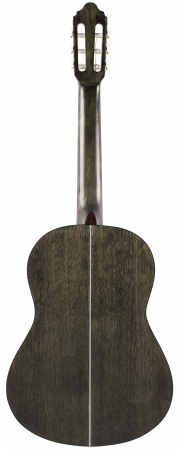 Гитара классическая Valencia VC404HSB