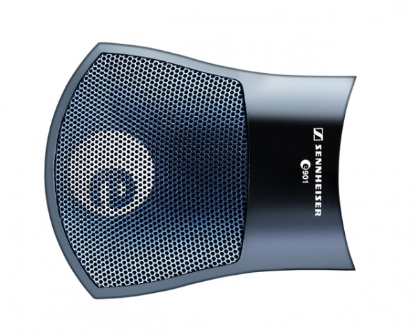 Микрофон инструментальный Sennheiser E901