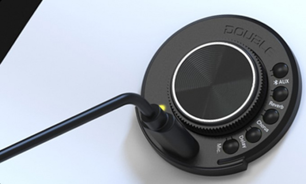 Трансакустическая гитара Smiger GN-30J-TR