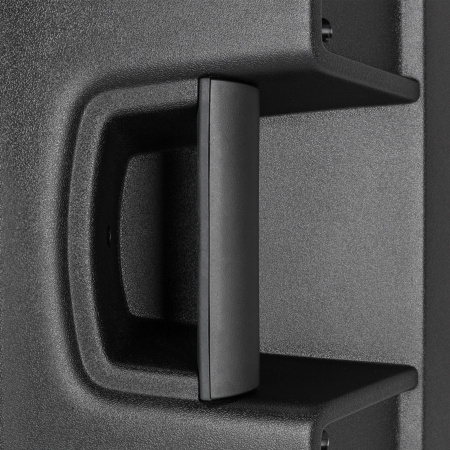 Акустическая система Активная RCF ART 735-A MK4