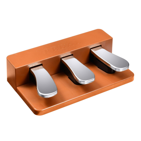 Цифровое пианино EMILY PIANO D-47 N