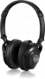 Беспроводные Наушники Behringer HC 2000B