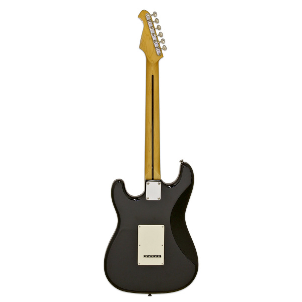 Электрогитара ARIA STG-57 BK