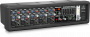 Микшер с усилителем Behringer PMP550M