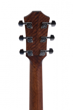 Гитара электроакустическая Sigma GTCE-2