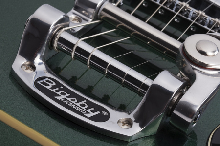 Электрогитара SCHECTER PT FASTBACK II B DEG