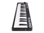 MIDI клавиатура M-Audio Keystation Mini 32 MK3