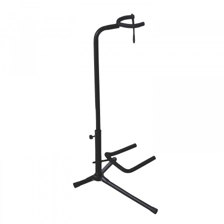 Стойка для гитары TEMPO GST80