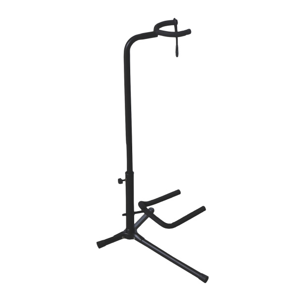 Стойка для гитары TEMPO GST80