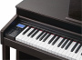 Цифровое пианино Kurzweil Andante CUP320 SR