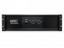 Усилитель мощности QSC CMX2000Va