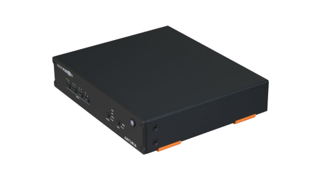 Модуль расширения Arturia AudioFuse X8 IN