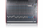 Микшерный пульт Allen&Heath ZED24
