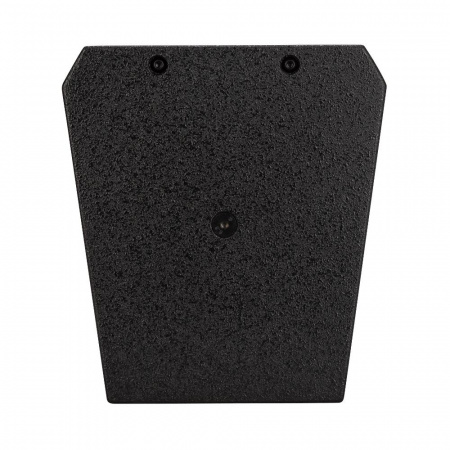 Пассивная Акустическая система RCF COMPACT M 06