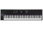 MIDI клавиатура Native Instruments KOMPLETE KONTROL S88 MK3