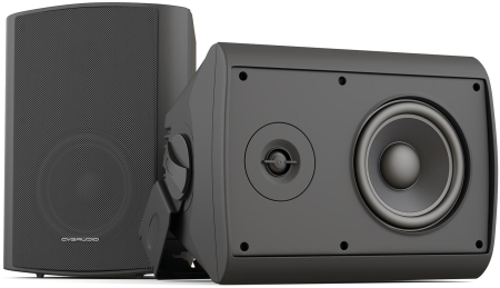 Громкоговоритель настенный CVGaudio NF5TBL