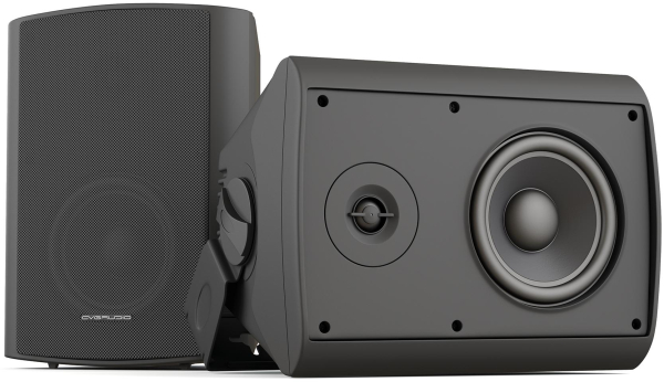 Громкоговоритель настенный CVGaudio NF5TBL