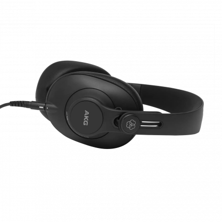 Студийные наушники AKG K361