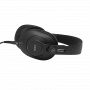 Студийные наушники AKG K361