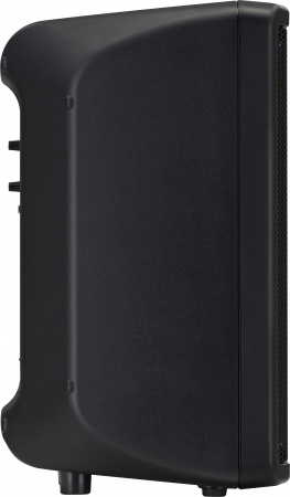 Акустическая система Активная Yamaha DBR10