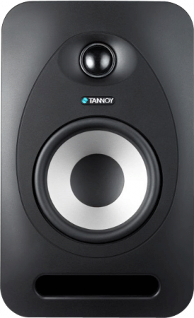 Студийный монитор TANNOY REVEAL 502