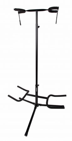 Стойка для гитары FORCE GSC-02