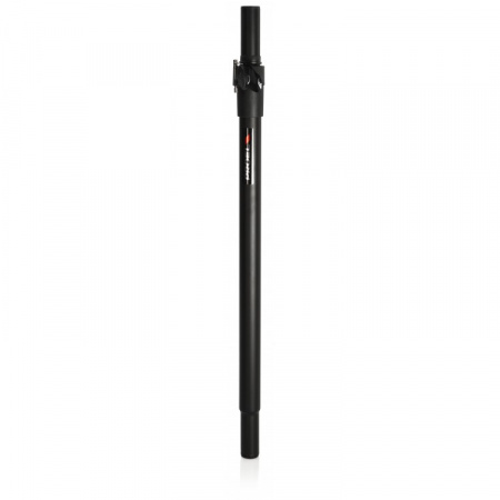 Стойка для акустических систем Proel KP210