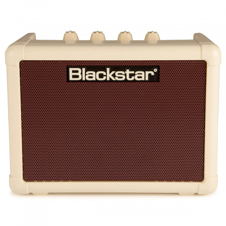 Комбоусилитель для Электрогитары Blackstar FLY3 Vintage