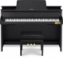 Цифровое пианино Casio Celviano GP-310BK